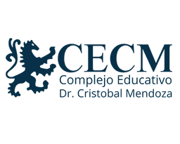 Complejo Educativo Dr. Cristóbal Mendoza